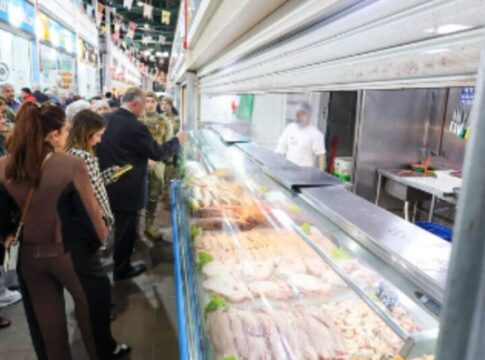 peixaria-no-mercado-publico-de-florianopolis-e-interditada