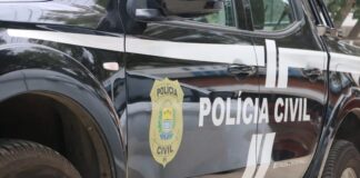 jovem-de-18-anos-e-preso-suspeito-de-estuprar-primos-e-irmao-no-mt