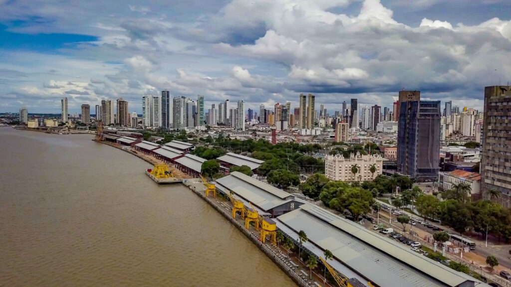 governador-aliado-irrita-ala-do-governo-lula-por-falas-sobre-a-cop30
