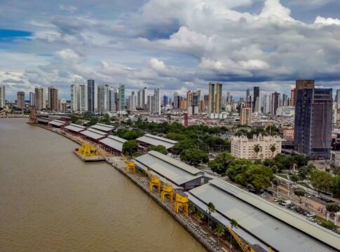 governador-aliado-irrita-ala-do-governo-lula-por-falas-sobre-a-cop30