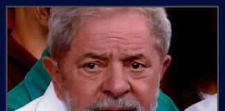 ha-vinte-anos-–-datafolha:-cai-chance-de-lula-se-reeleger-no-1o-turno