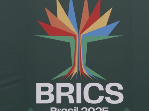 brics-vive-impasses-sobre-ira,-palestina-e-conselho-de-seguranca