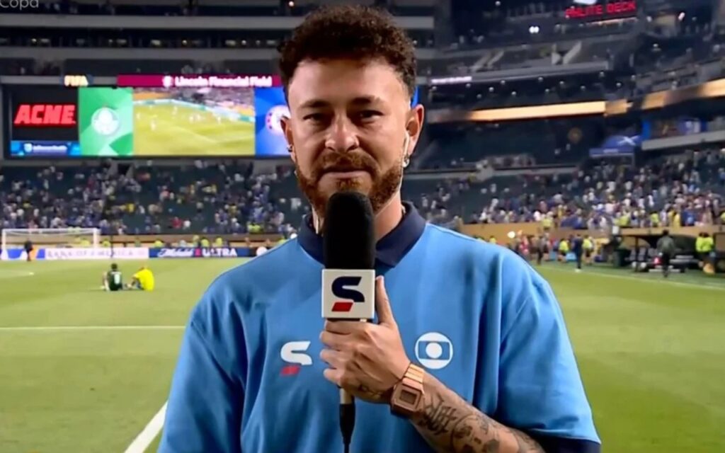reacao-de-fred-bruno-a-derrota-do-palmeiras-na-copa-chama-a-atencao