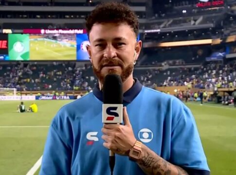 reacao-de-fred-bruno-a-derrota-do-palmeiras-na-copa-chama-a-atencao