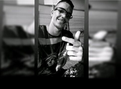detento-que-morreu-na-papuda-foi-preso-por-atirar-pedra-em-viatura