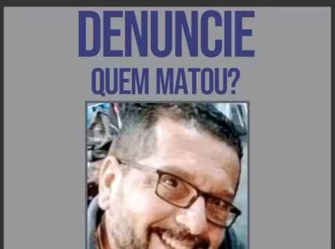 disque-denuncia-do-rio-pede-informacoes-sobre-assassinato-de-motorista