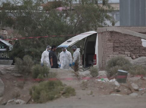 dois-sao-indiciados-por-abandono-de-383-corpos-em-crematorio-no-mexico