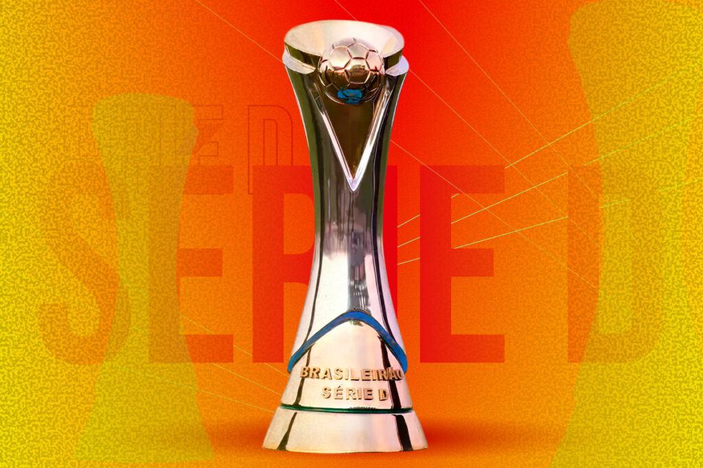 veja-onde-assistir-aos-jogos-da-serie-d-transmitidos-pelo-metropoles
