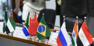 sem-xi-e-putin:-saiba-quais-autoridades-estarao-na-cupula-do-brics