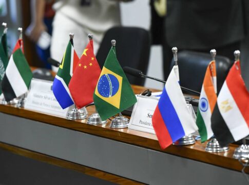sem-xi-e-putin:-saiba-quais-autoridades-estarao-na-cupula-do-brics