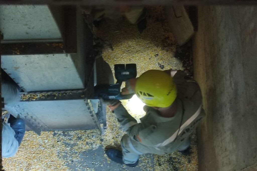 trabalhador-morre-preso-em-elevador-de-graos-em-morrinhos-(go)