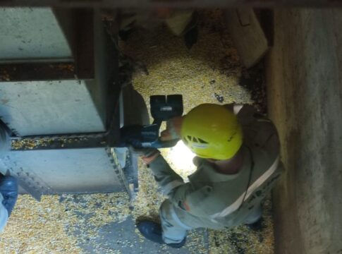 trabalhador-morre-preso-em-elevador-de-graos-em-morrinhos-(go)