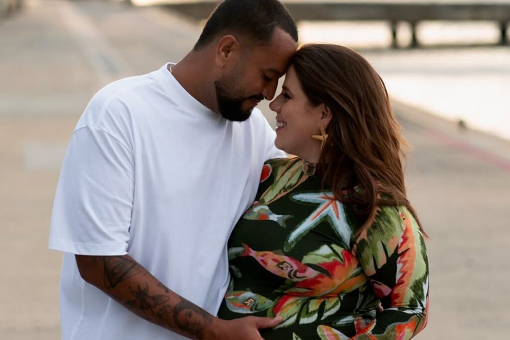 marido-de-tati-machado-emociona-em-1a-relato-sobre-a-perda-do-filho