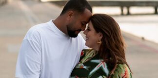 marido-de-tati-machado-emociona-em-1a-relato-sobre-a-perda-do-filho