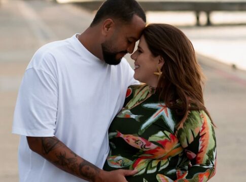 marido-de-tati-machado-emociona-em-1a-relato-sobre-a-perda-do-filho