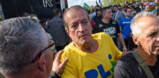 valdemar:-“entraram-numa-guerra-na-internet-para-acabar-com-a-direita”