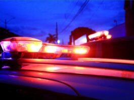traficante-e-preso-por-usar-menor-para-vender-drogas-perto-de-escolas