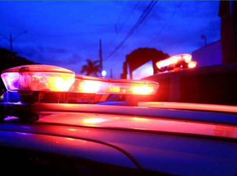 traficante-e-preso-por-usar-menor-para-vender-drogas-perto-de-escolas
