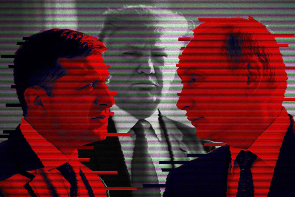trump-diz-que-putin-“quer-continuar-matando”-e-que-eua-apoiam-ucrania