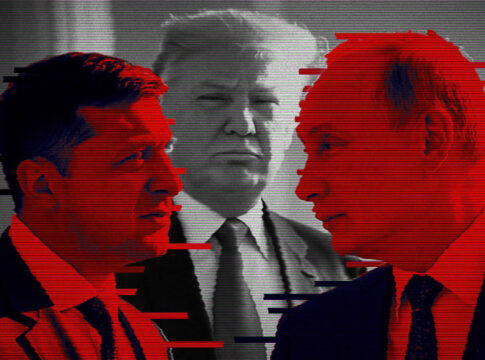 trump-diz-que-putin-“quer-continuar-matando”-e-que-eua-apoiam-ucrania