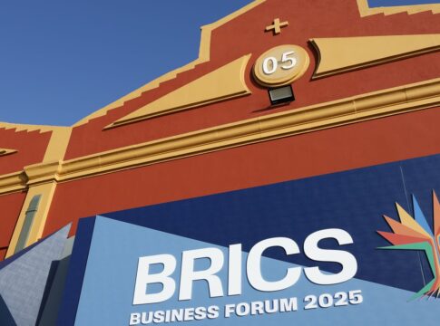 lula-diz-que-brics-e-fiador-de-um-futuro-promissor