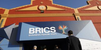 empresarios-do-brics-se-reunem-no-rio-em-busca-de-ampliacao-de-negocio