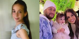 suposta-filha-hungara-de-neymar-jr.-manda-recado-para-helena