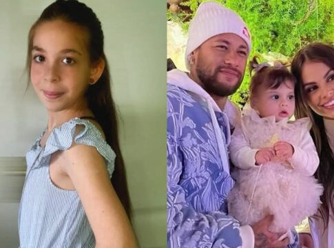 suposta-filha-hungara-de-neymar-jr.-manda-recado-para-helena