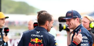 classificacao-da-f1:-verstappen-fica-com-a-pole-e-bortoleto-cai-no-q1