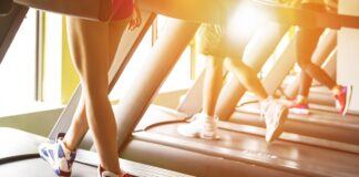 caminhar-em-inclinacao-queima-7%-mais-gordura-que-correr,-diz-estudo