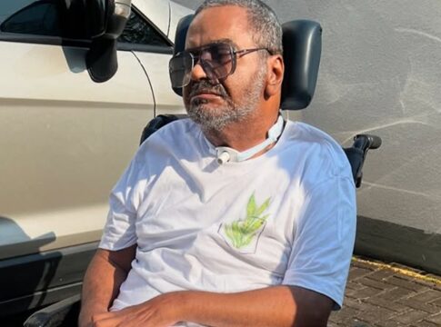 babi-cruz-atualiza-estado-de-saude-de-arlindo-cruz:-“quer-muito-viver”