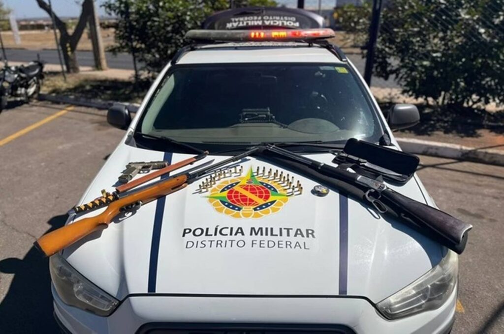 apos-confusao-entre-vizinhos,-atirador-diz-que-rival-e-faccionado
