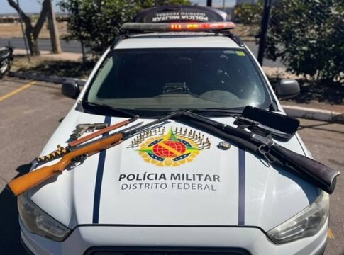 apos-confusao-entre-vizinhos,-atirador-diz-que-rival-e-faccionado