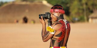 mostra-indigena-em-sp-exibe-filmes-de-diretores-de-diversas-etnias