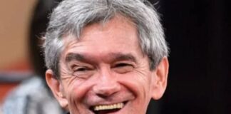 qual-e-o-salario-de-serginho-groisman-na-globo?