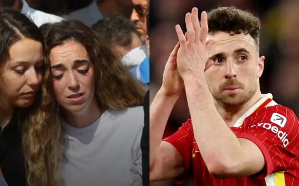 esposa-de-diogo-jota-se-desespera-e-desaba-no-enterro-do-jogador