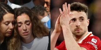 esposa-de-diogo-jota-se-desespera-e-desaba-no-enterro-do-jogador