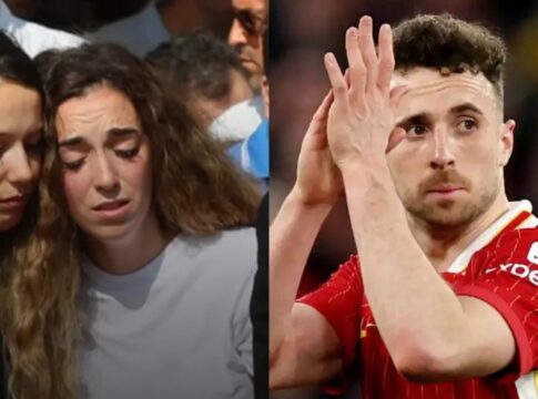 esposa-de-diogo-jota-se-desespera-e-desaba-no-enterro-do-jogador