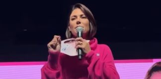 valdemar-inflama-candidatura-de-michelle:-“bate-o-lula-no-2°-turno”