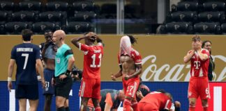 video:-musiala-quebra-o-pe-em-divida-com-donnarumma