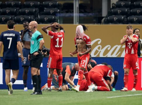 video:-musiala-quebra-o-pe-em-divida-com-donnarumma