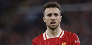 liverpool-vai-pagar-salarios-de-diogo-jota-para-familia-do-jogador