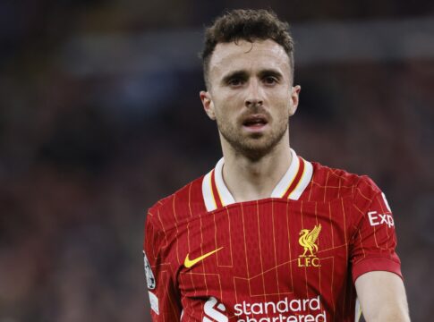 liverpool-vai-pagar-salarios-de-diogo-jota-para-familia-do-jogador