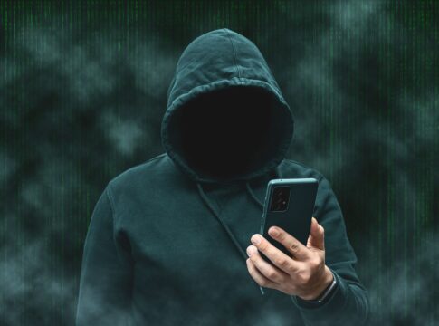 homem-e-condenado-por-sondar-vitima-e-avisar-localizacao-a-assassinos