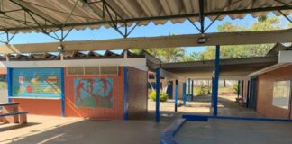 menino-de-12-anos-morre-apos-cair-do-telhado-de-escola-atras-de-pipa