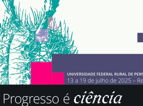 reuniao-anual-da-sbpc-chega-ao-recife-com-debate-inedito-sobre-genero