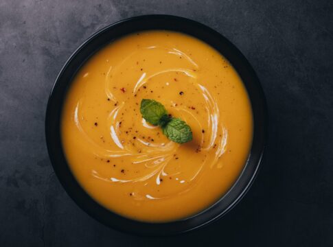 nutrologo-ensina-a-fazer-sopas-saborosas-que-ajudam-a-emagrecer