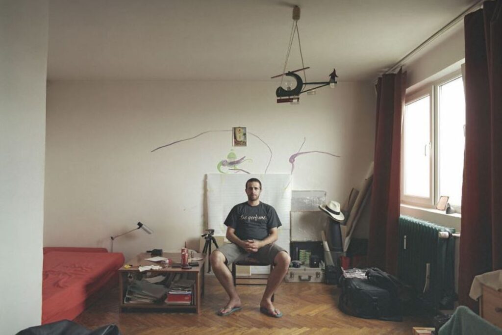 serie-de-fotos-de-apartamentos-capta-a-alma-do-morador-pela-decoracao