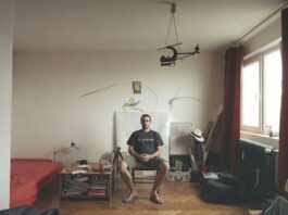 serie-de-fotos-de-apartamentos-capta-a-alma-do-morador-pela-decoracao