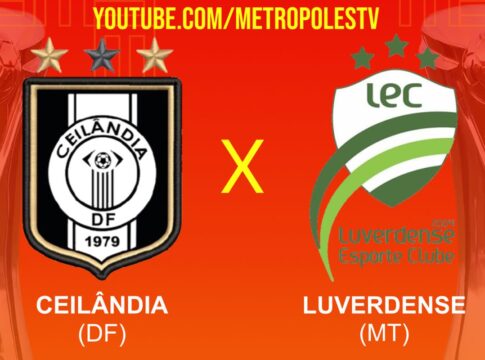 serie-d:-assista-ao-vivo-e-com-imagens-ao-jogo-entre-ceilandia-df-x-luverdense-mt